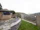 Thumbnail Detached house for sale in Trewetha Lane, Port Isaac