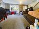 Thumbnail Semi-detached house for sale in Whinside, Tanfield Lea, Stanley