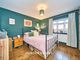 Thumbnail Flat for sale in Rivenhall Gardens, South Woodford