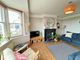 Thumbnail Terraced house for sale in Herberton Villas, Zeals, Warminster