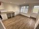 Thumbnail Terraced house to rent in Fourstones, Newcastle Upon Tyne