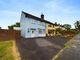 Thumbnail Semi-detached house for sale in Somerset Avenue, Cheltenham, Gloucestershire