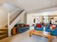 Thumbnail Terraced house for sale in Yew Terrace, Claverton Down