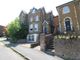 Thumbnail Flat to rent in Hunter Road, Guildford