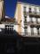 Thumbnail Apartment for sale in Rue Georges Clemenceau, Cannes (Commune), Cannes, Grasse, Alpes-Maritimes, Provence-Alpes-Côte D'azur, France