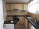 Thumbnail Terraced house to rent in Maytree Close, Edgware