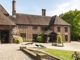 Thumbnail Country house for sale in Mope Lane, Wickham Bishops, Witham