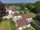 Thumbnail Detached house for sale in Broadway, Shipham, Winscombe, Somerset