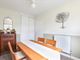 Thumbnail Bungalow for sale in Regent Road, Burton Latimer, Kettering