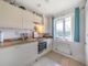 Thumbnail Town house for sale in Camberley, Surrey