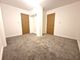 Thumbnail Flat to rent in Jubilee View, Bury