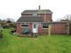Thumbnail Detached house for sale in Abbey Road, Enderby, Leicester