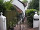 Thumbnail Detached house for sale in Ladywood, Ironbridge