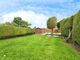 Thumbnail Semi-detached house for sale in Watchouse Road, Galleywood, Chelmsford