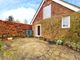 Thumbnail Maisonette to rent in Westridge, Highclere, Newbury, Hampshire