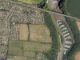 Thumbnail Land for sale in Golden Grove, Honeyborough, Neyland, Pembrokeshire
