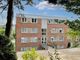 Thumbnail Flat for sale in London Road, River, Dover