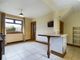 Thumbnail Semi-detached house for sale in Penallt Estate, Llanelly Hill