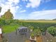 Thumbnail Property for sale in Duffield Lane, Woodmancote, Hampshire