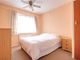 Thumbnail End terrace house for sale in Greenwood Avenue, Enfield
