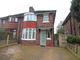 Thumbnail Property for sale in Longley Lane, Manchester