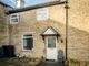 Thumbnail Cottage for sale in Warren House Lane, Lindley, Huddersfield