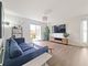 Thumbnail Flat for sale in Nova Court, Newmans Lane, Loughton