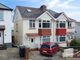 Thumbnail Semi-detached house for sale in Footlands Road, Paignton