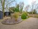 Thumbnail Detached bungalow for sale in Pear Trees, Barwick Road, Garforth, Leeds, West Yorkshire