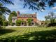 Thumbnail Detached house for sale in Luddington, Nr Stratford-Upon-Avon, Warwickshire