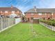 Thumbnail End terrace house for sale in Pugh Road, Woodcross, Bilston, West Midlands