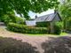 Thumbnail Detached house for sale in Boat Of Cluny, Aberfeldy, Perth And Kinross