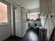 Thumbnail Shared accommodation to rent in Hart Street, Lenton, Nottingham