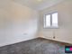 Thumbnail End terrace house for sale in Melcombe Close, Singleton, Ashford, Kent