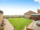 Thumbnail Detached house for sale in Bexhill Close, Clacton-On-Sea