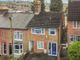 Thumbnail End terrace house for sale in Chesham, Buckinghamshire