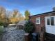 Thumbnail Terraced house for sale in West Street, Beighton, Sheffield