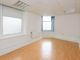 Thumbnail Property for sale in Bank Street, Castleford