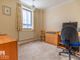 Thumbnail Flat for sale in 22 Boscombe Cliff Road, Bournemouth
