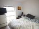 Thumbnail Flat for sale in Queens Promenade, Blackpool