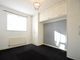 Thumbnail Maisonette for sale in Heathcote Way, Yiewsley, West Drayton