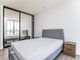 Thumbnail Flat for sale in Rutherford Street, Newcastle Upon Tyne