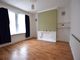 Thumbnail Terraced house to rent in Porthkerry Road, Barry