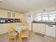 Thumbnail Detached bungalow for sale in Ellicombe Meadow, Minehead