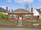 Thumbnail Bungalow for sale in Lampits Hill, Corringham