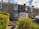 Thumbnail Terraced house for sale in North Street, Redruth