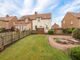 Thumbnail Semi-detached house for sale in Milton Crescent, Anstruther