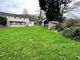 Thumbnail Semi-detached house for sale in Springhead Cottage, Carwynnen, Camborne