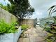 Thumbnail Semi-detached house for sale in Henley Drive, Mount Hawke, Truro, Cornwall