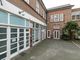 Thumbnail Retail premises to let in Drakes Courtyard, Kilburn High Road, Kilburn